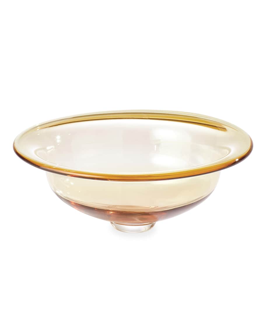 Image 2 of 2: Perfect Compote - Large