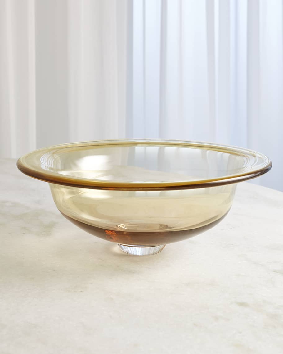 Image 1 of 2: Perfect Compote - Large