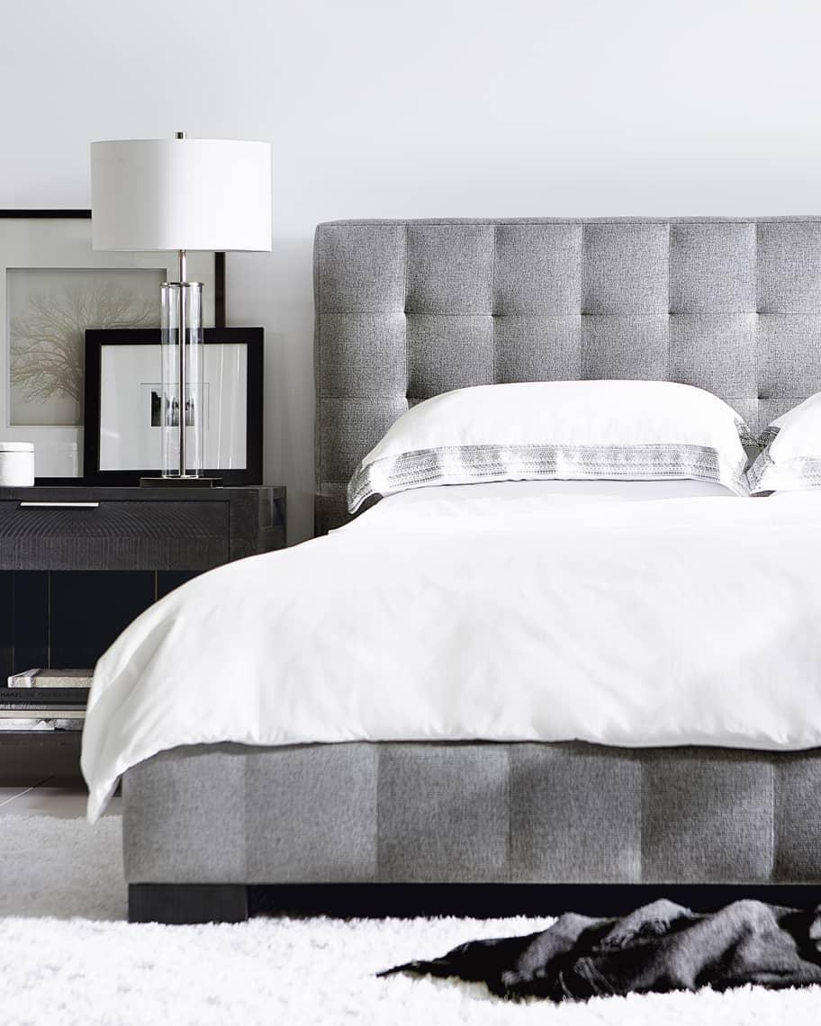 Lasalle hotsell home furnishings