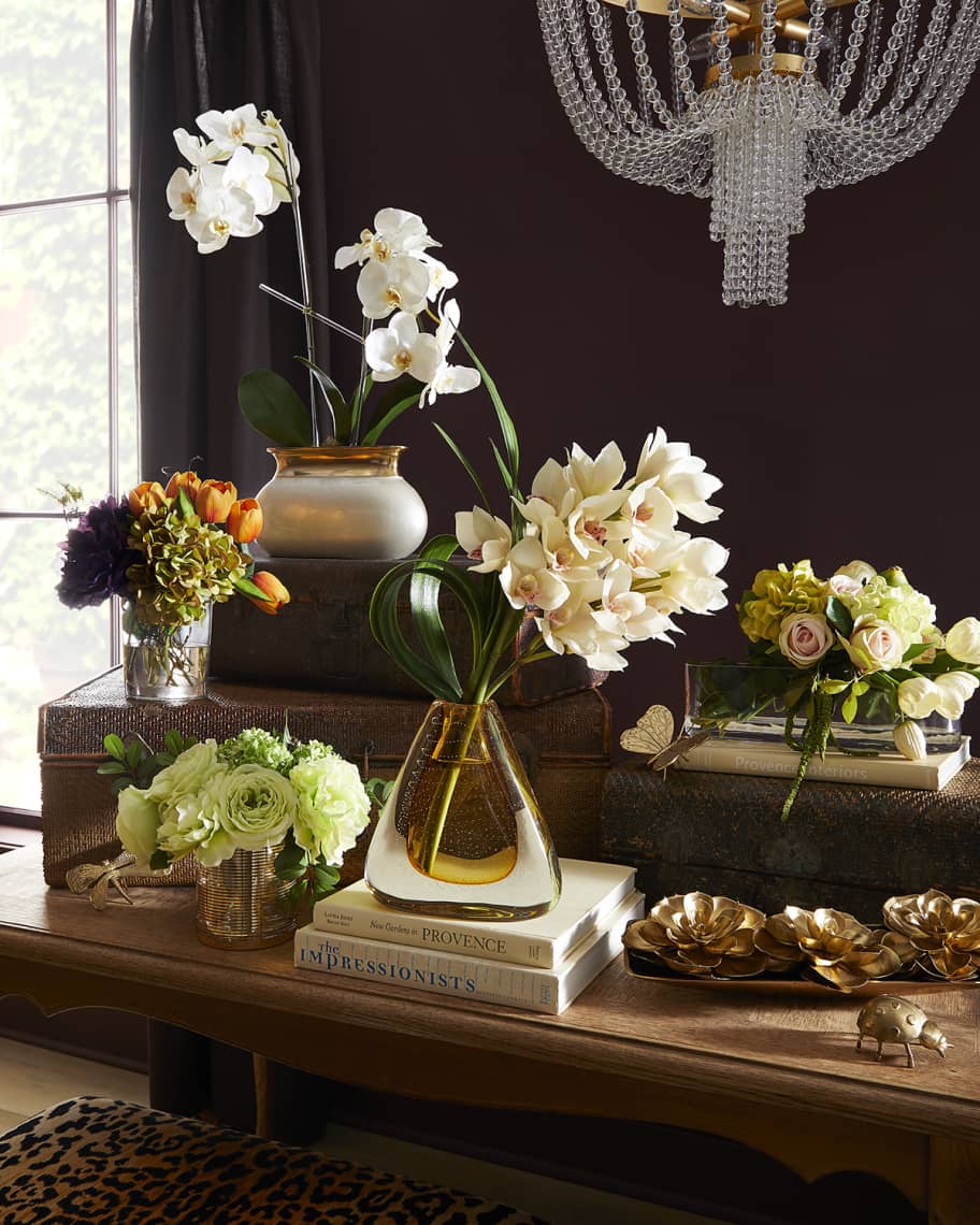 Image 2 of 2: Charisma Floral Arrangement