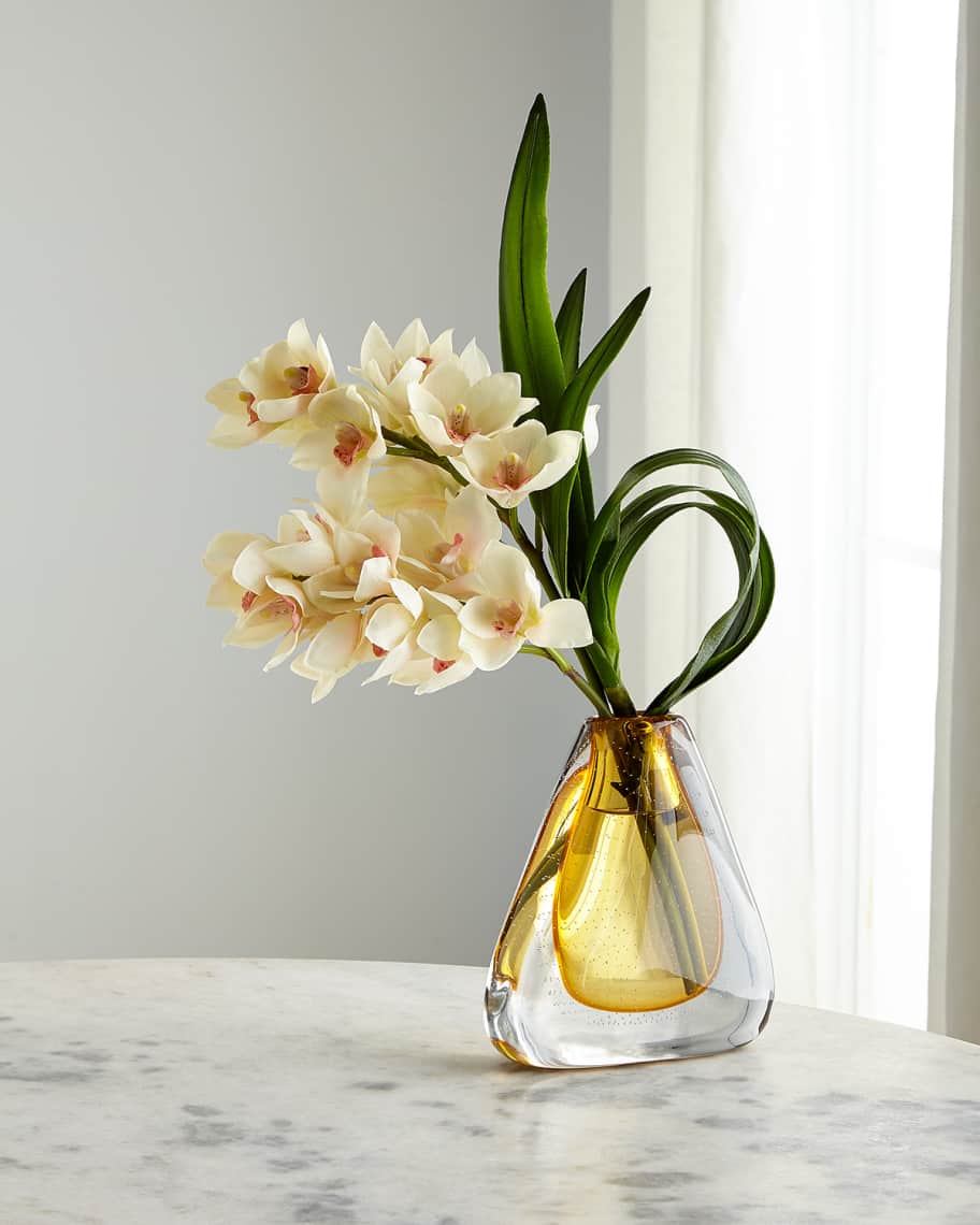 Image 1 of 2: Charisma Floral Arrangement