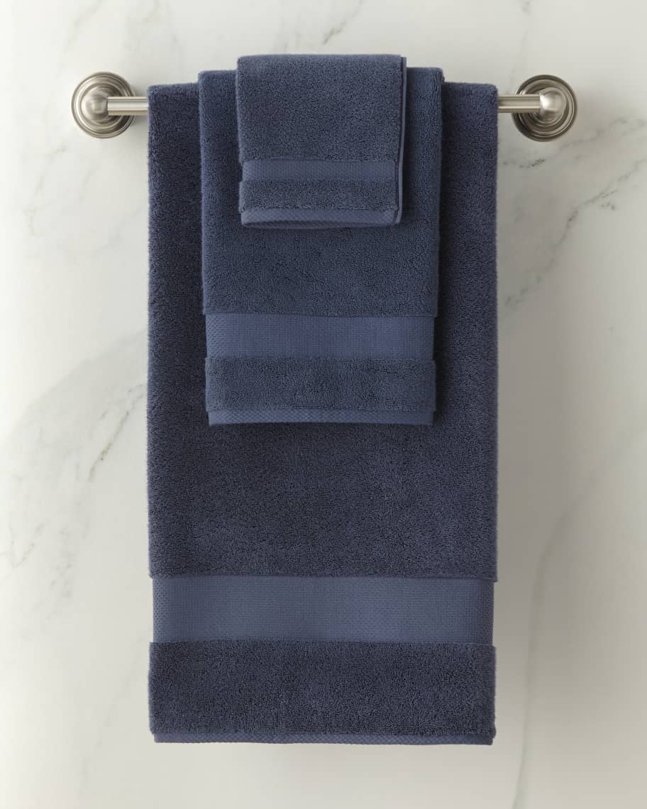 Charisma Heritage American Bath Towels, Set of 2 Horchow