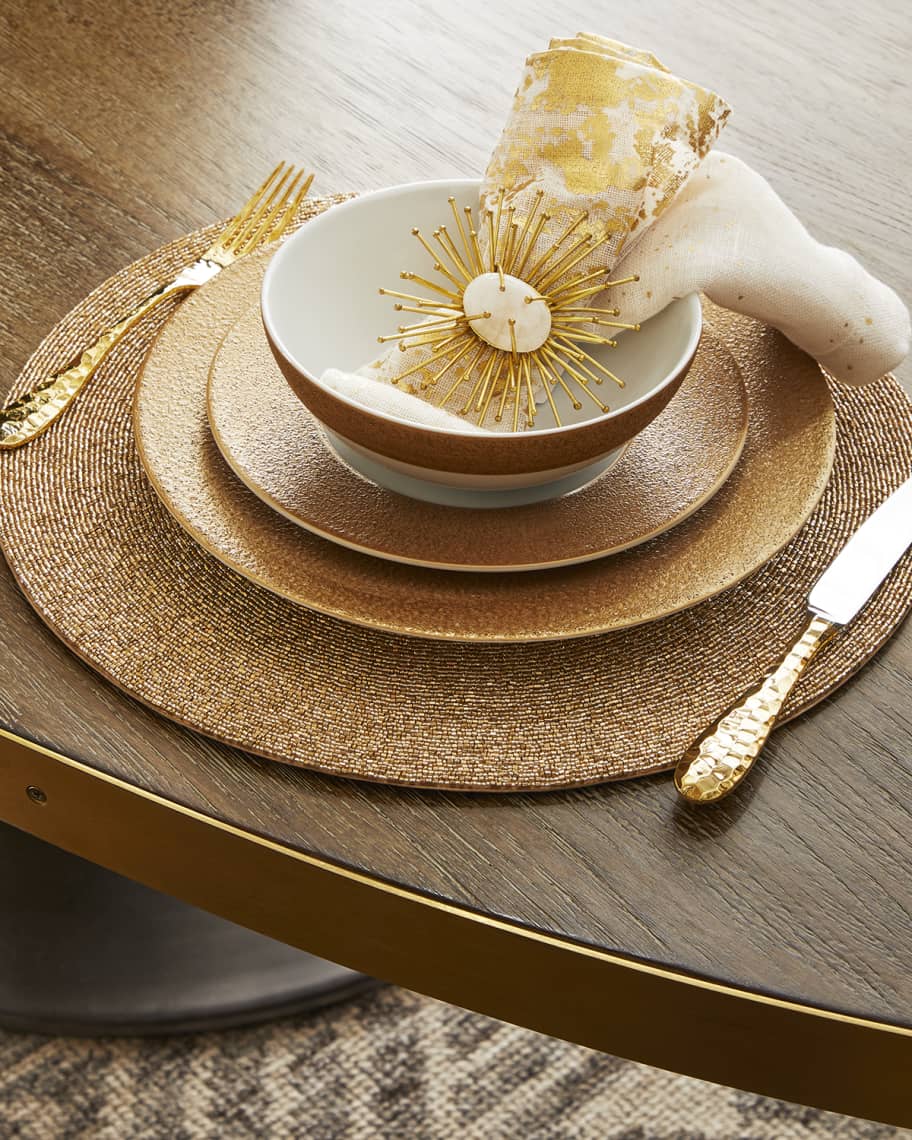 Confetti Placemat