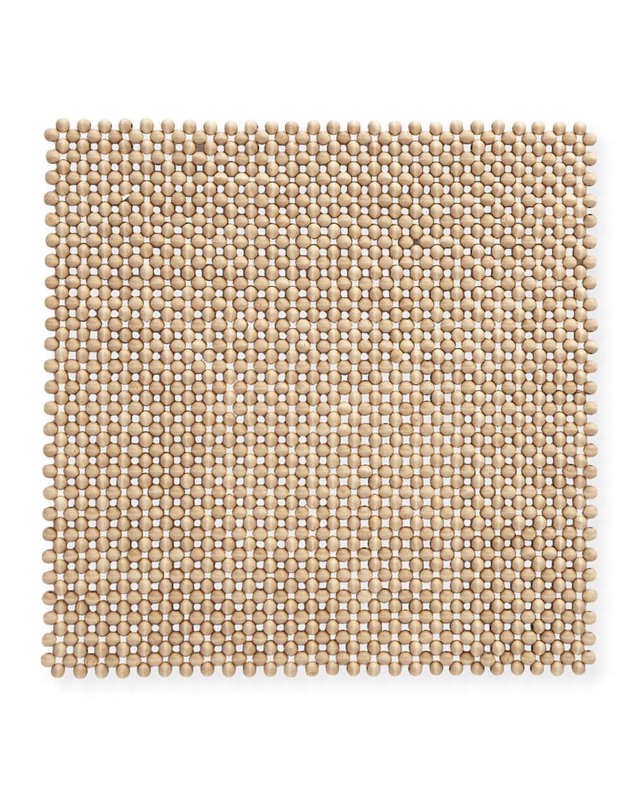 Kim Seybert Java Placemat Horchow