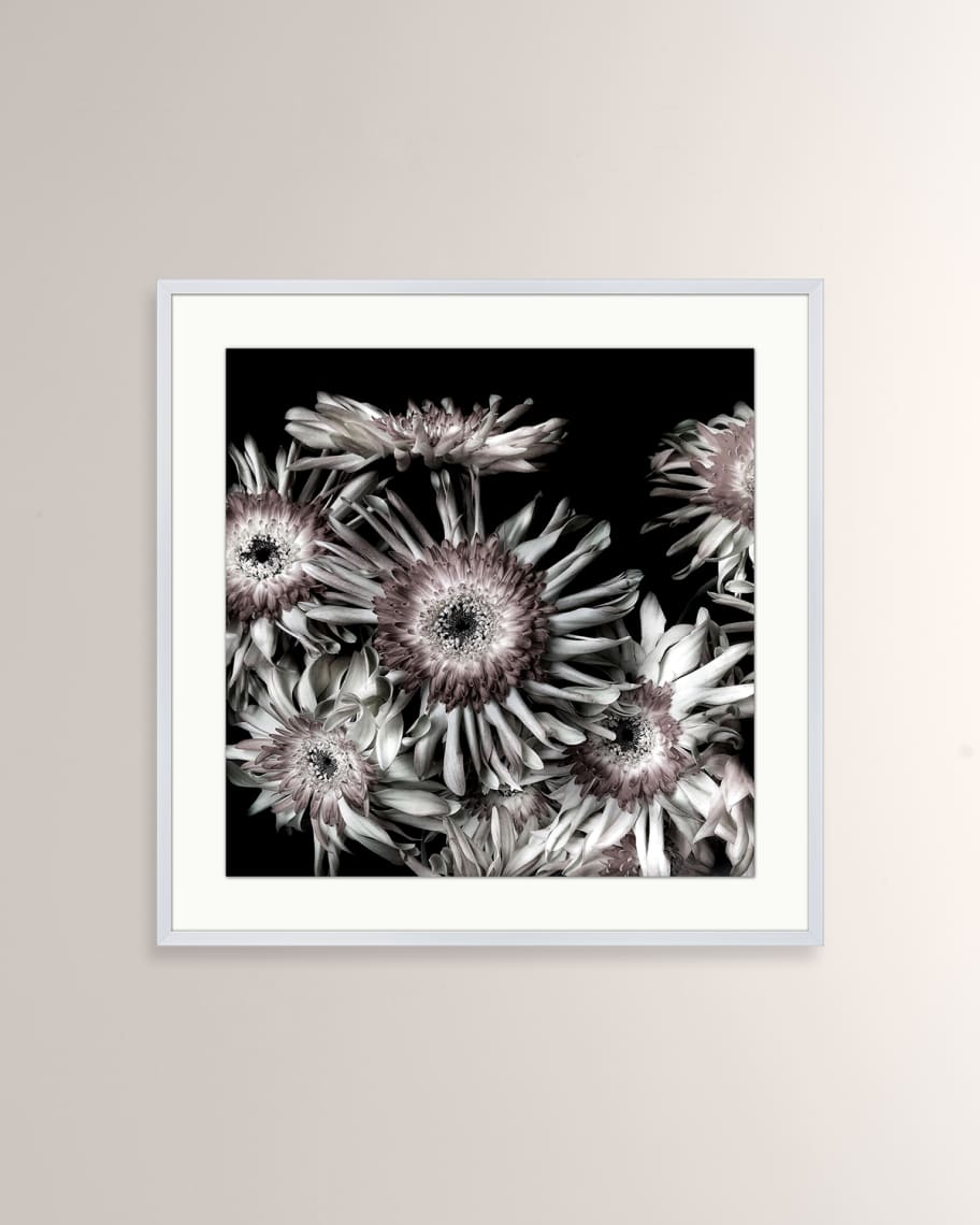 Four Hands Art Studio "Florence, Italy" Photography Print Handmade Art