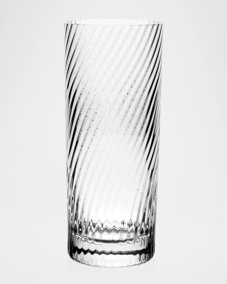Image 1 of 1: Venetia Highball