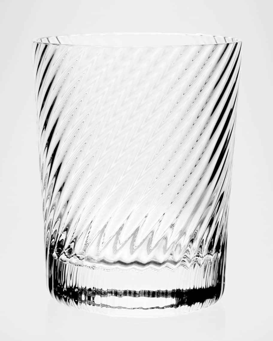 Image 1 of 1: Venetia Old-Fashioned