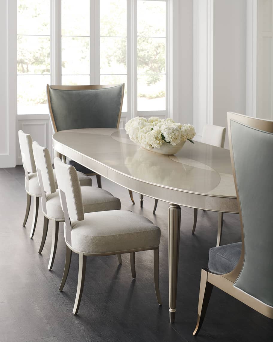 Dining table new arrivals on sale