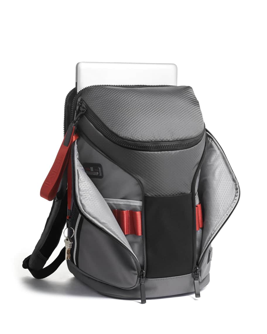 TUMI Ridgewood Backpack | Horchow