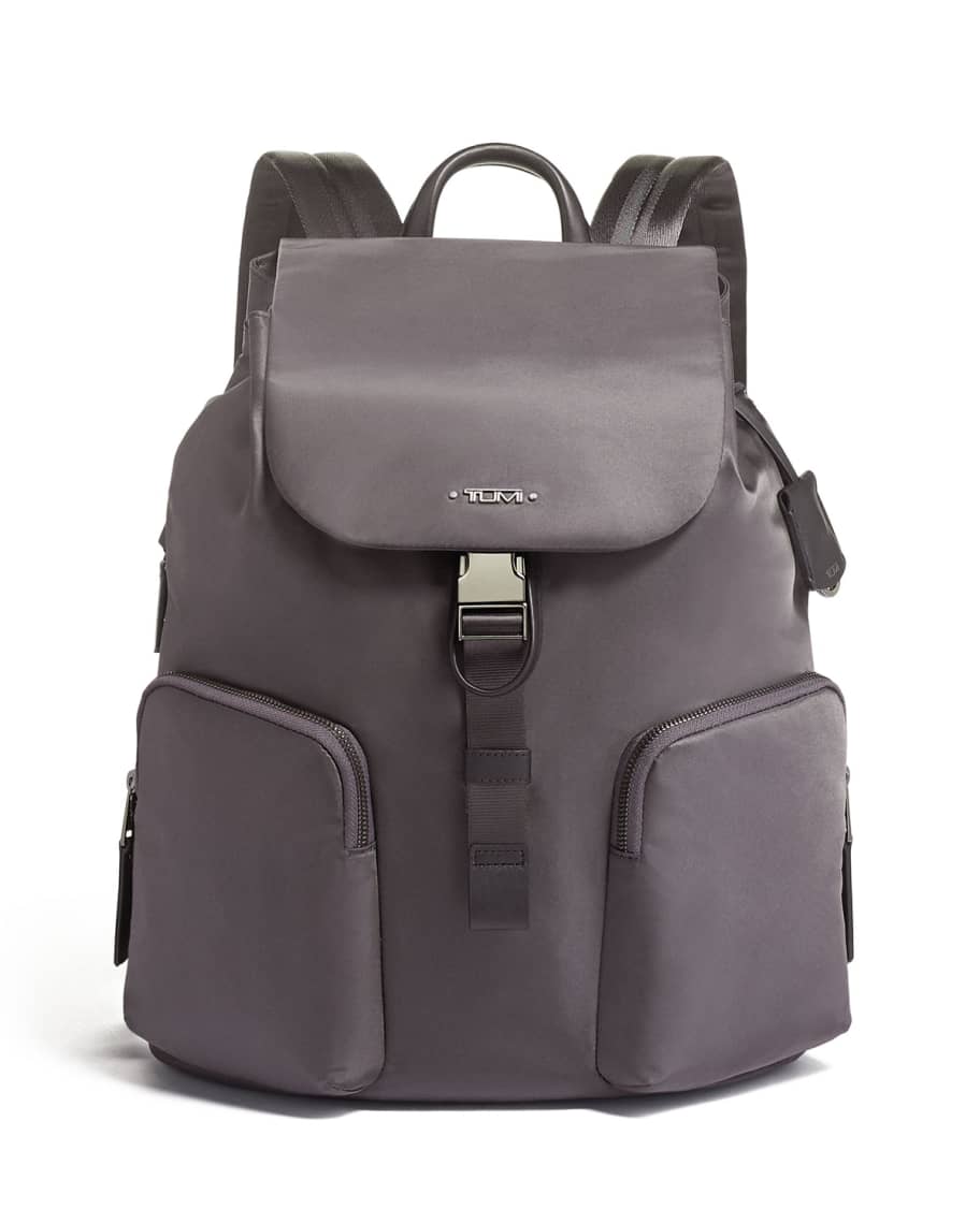 Tumi rivas backpack price on sale