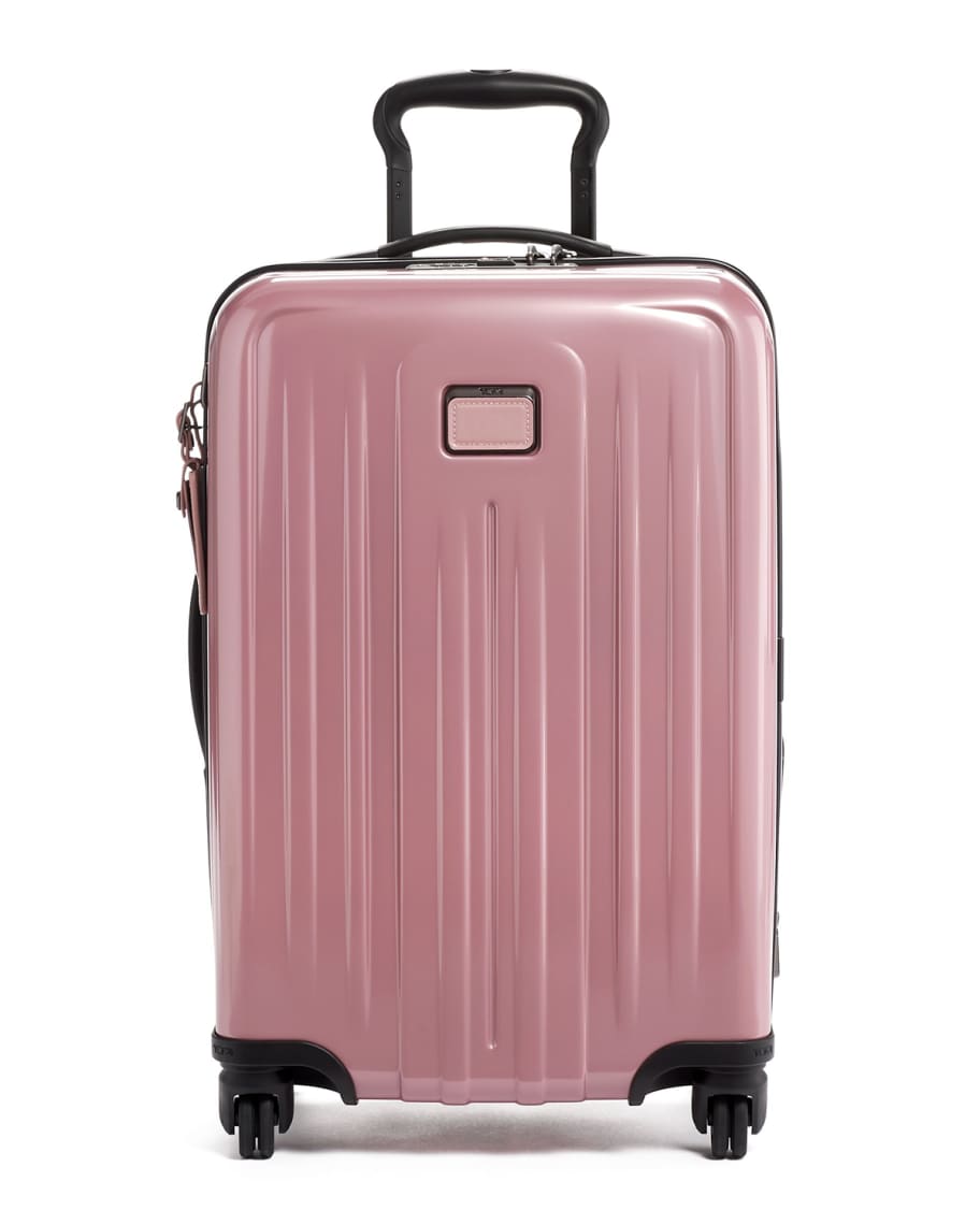 Four wheel carry on luggage new arrivals