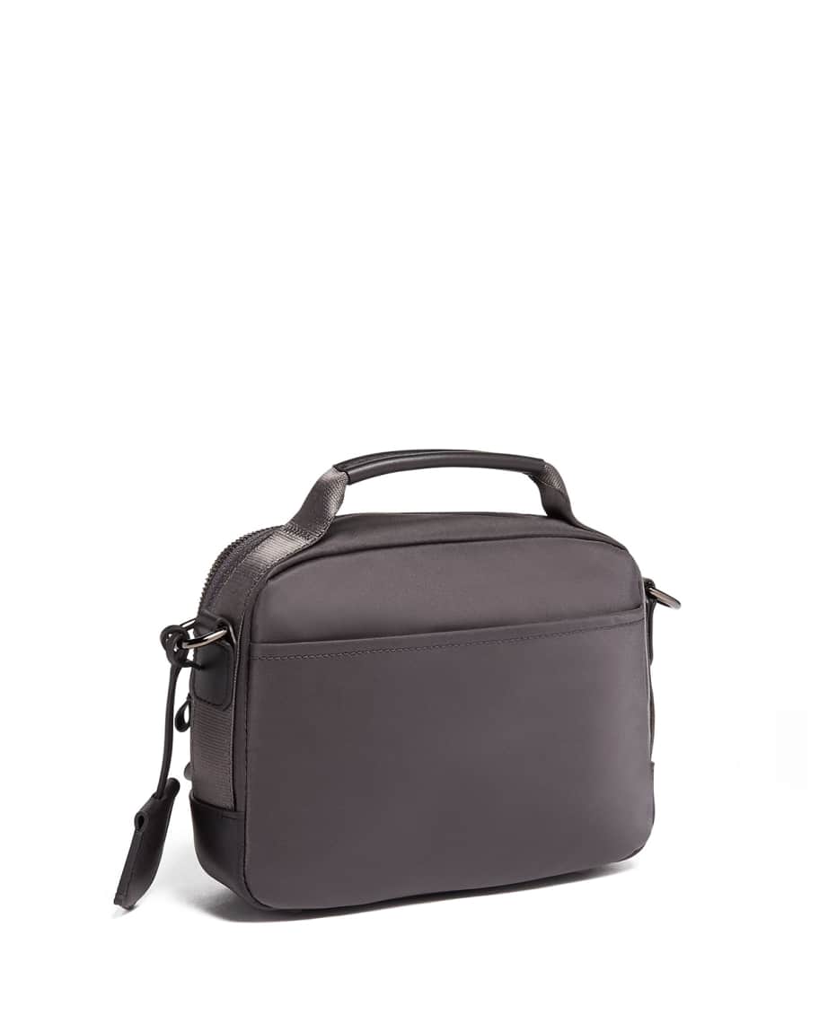 TUMI Troy Crossbody Bag Horchow