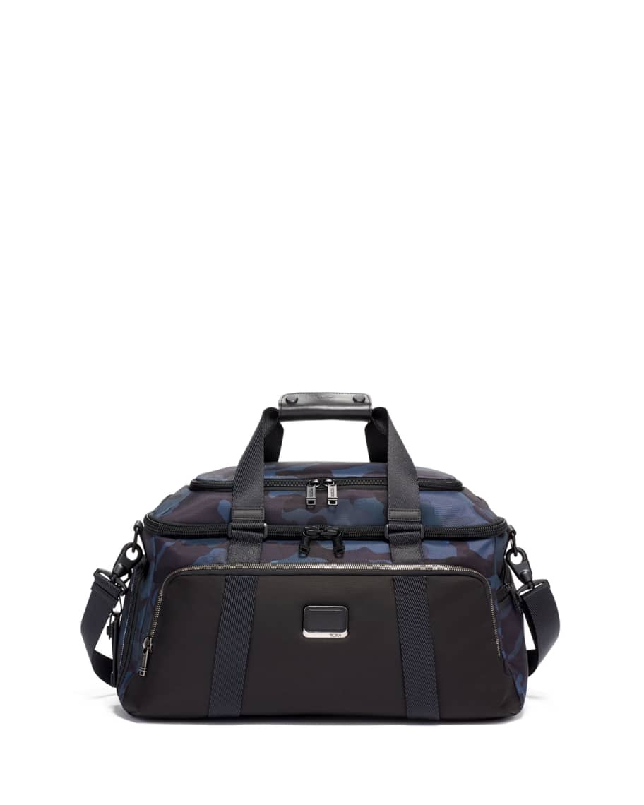 TUMI McCoy Gym Bag Horchow