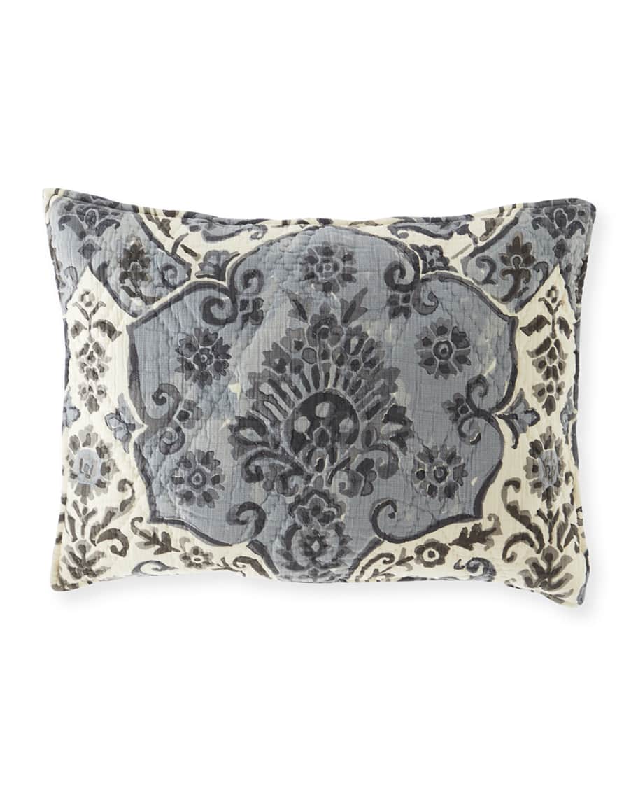 Amity Home Lia King Sham Horchow