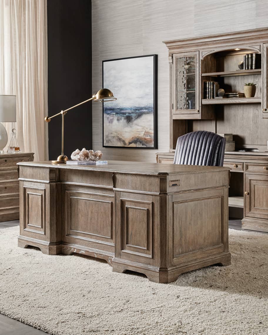Horchow desks hotsell
