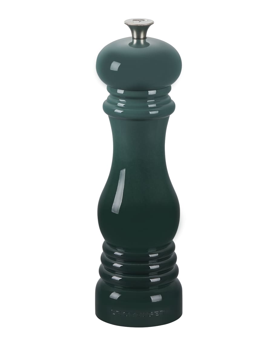 Image 1 of 1: Pepper Mill