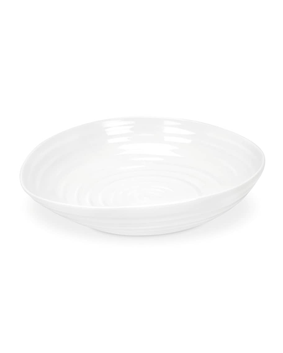 Sophie Conran Pasta Bowls, Set of 4