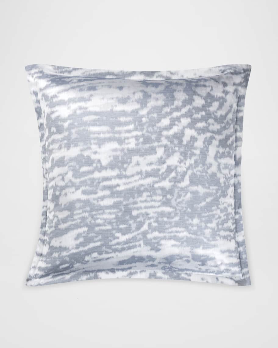 Image 1 of 1: Serengeti Euro Sham