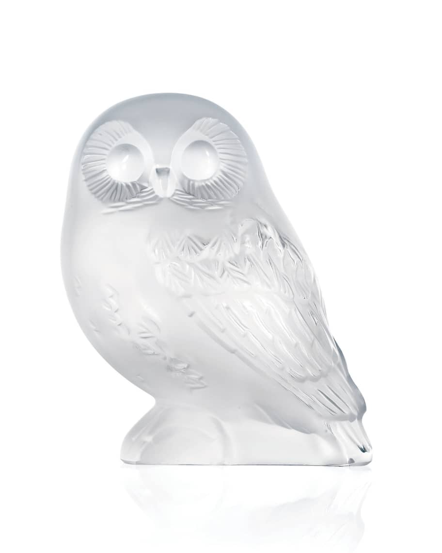 LALIQUE 鳥型チャーム LALIQUE 鳥型チャーム LALIQUE 鳥型チャーム LALIQUE 鳥型チャーム