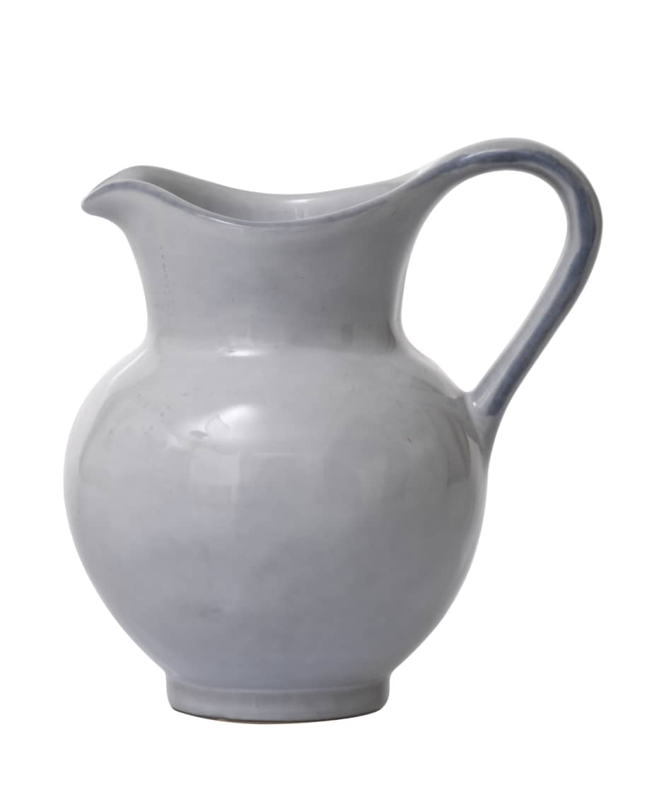 Image 1 of 1: Quotidien White Truffle Creamer