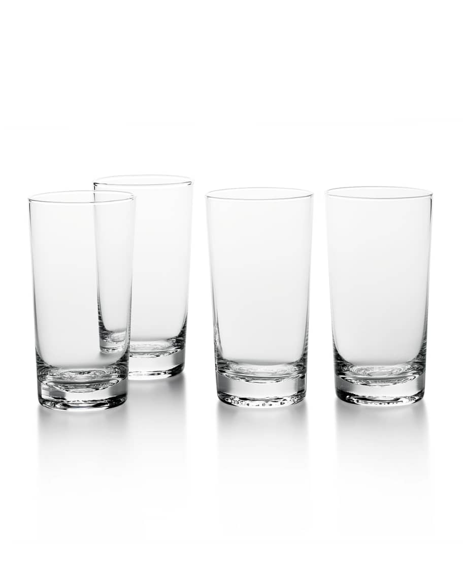 Ralph Lauren Home RL '67 Iced Tea Glasses, Set of 4 Horchow