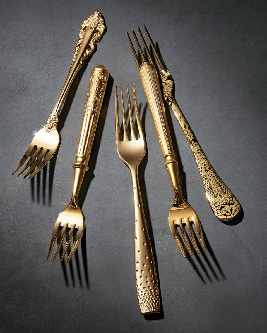 WALLACE SILVERSMITHS スプーン6本セット 最低 価格キッチン・日用品・その他 - WALLACE SILVERSMITHS