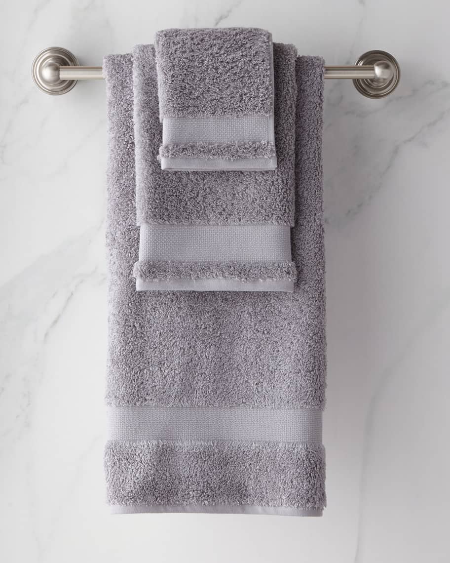 Image 1 of 1: Nuage Hand Towel 
