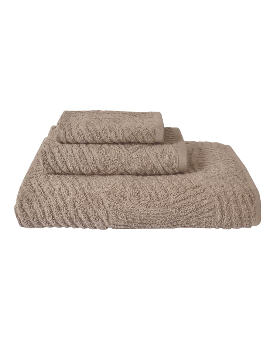 Natori bath towels clearance