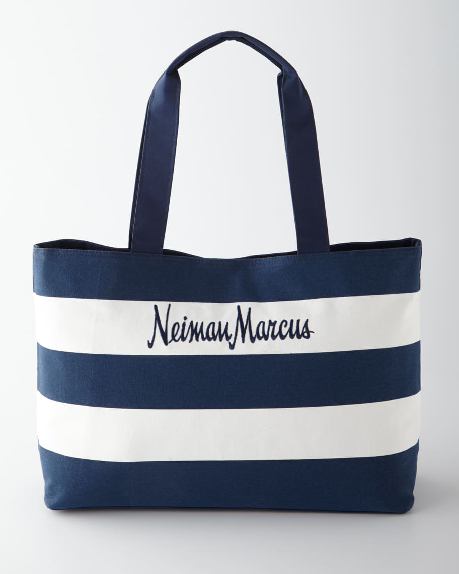 Neiman Marcus Bags Huge Discounts, 59% OFF | aarav.co