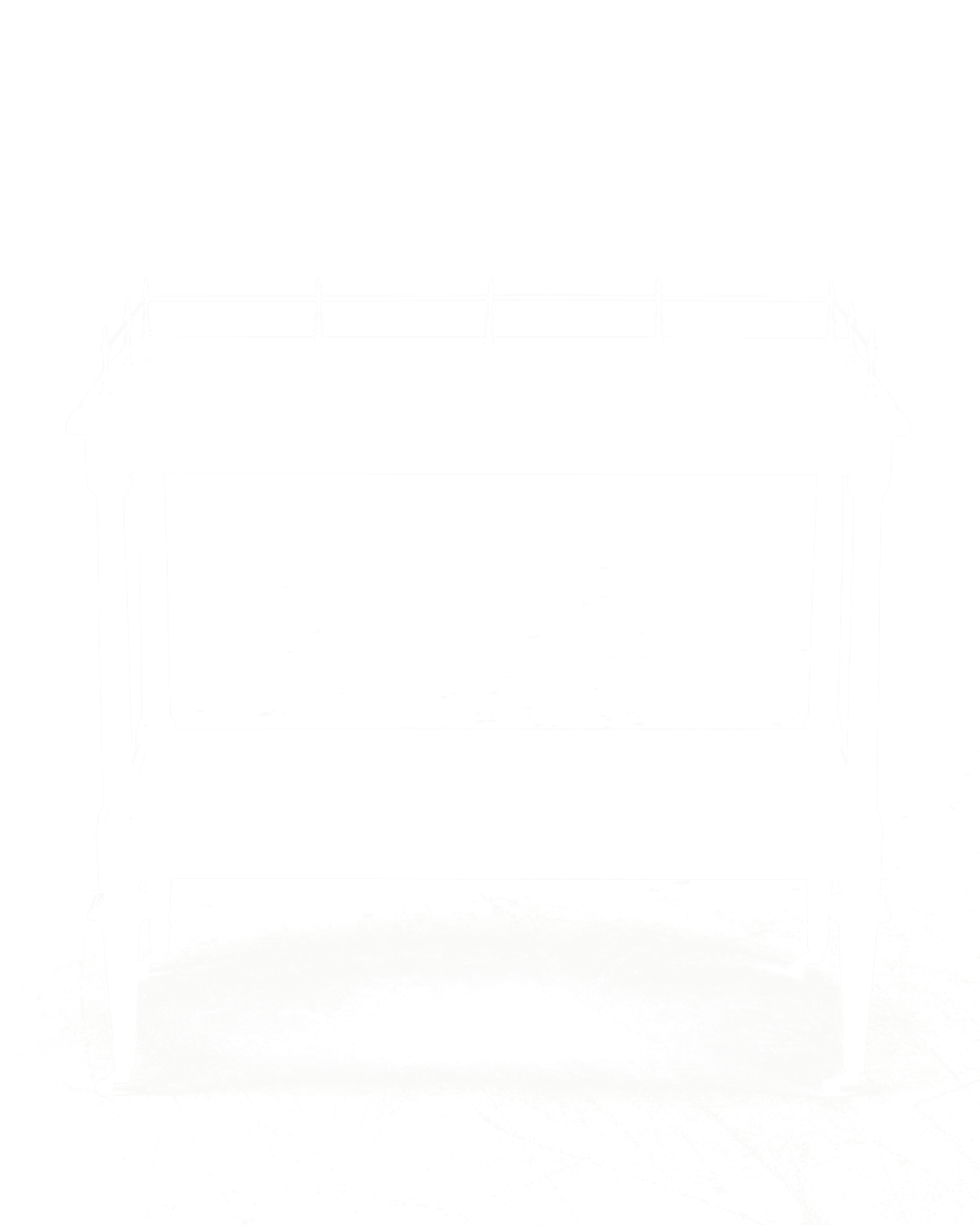 Image 2 of 2: undefined