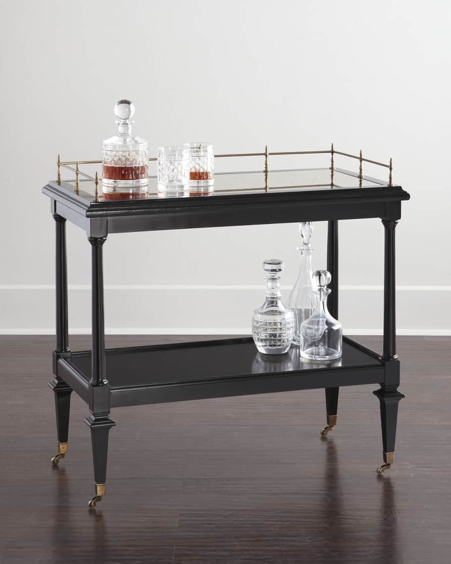 Image 1 of 2: undefined