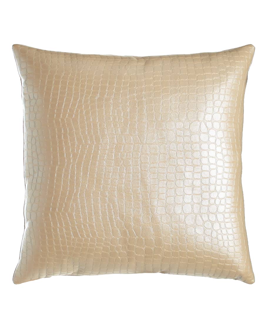 Image 1 of 1: Forester Gladerunner Pillow