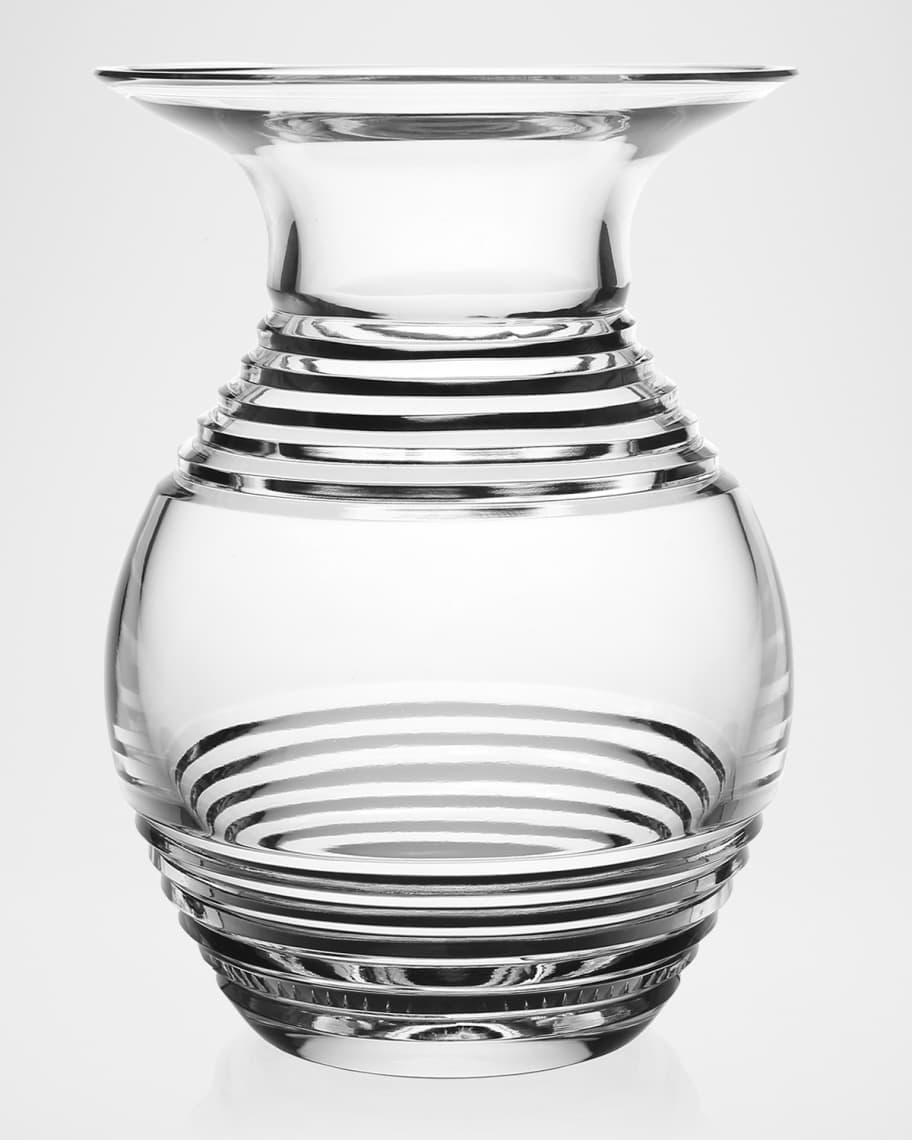 Image 1 of 1: Flower Vase