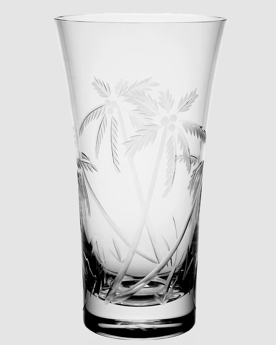 Image 1 of 1: Palm Highball
