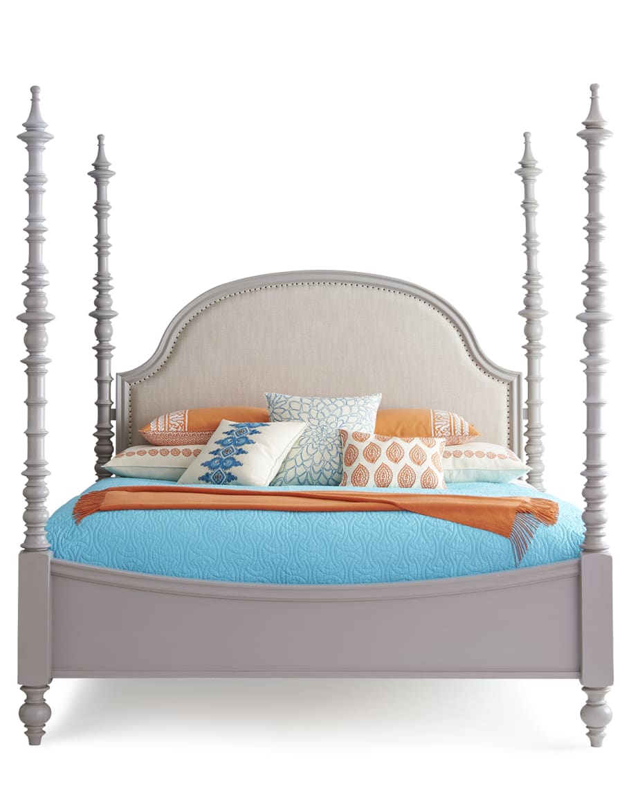 Argos king size discount