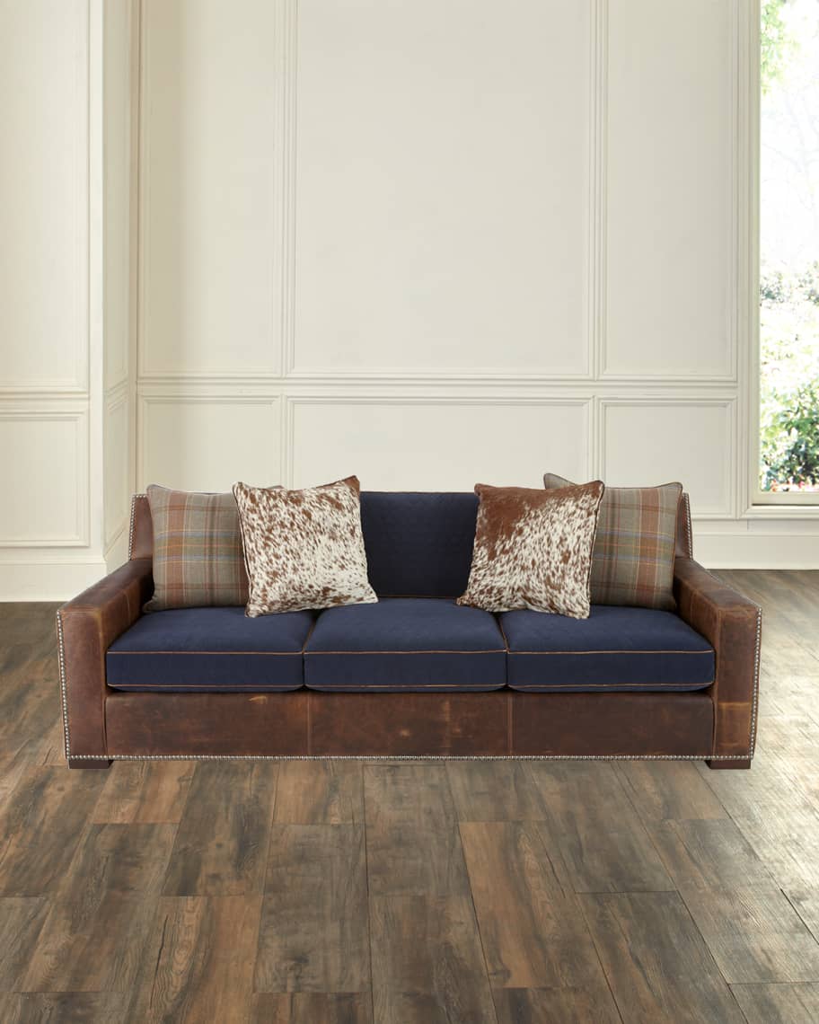 【 a.depeche/アデペシュ】fath day sofa 81Llcb-8LKL._UF350,350_QL80_.jpg