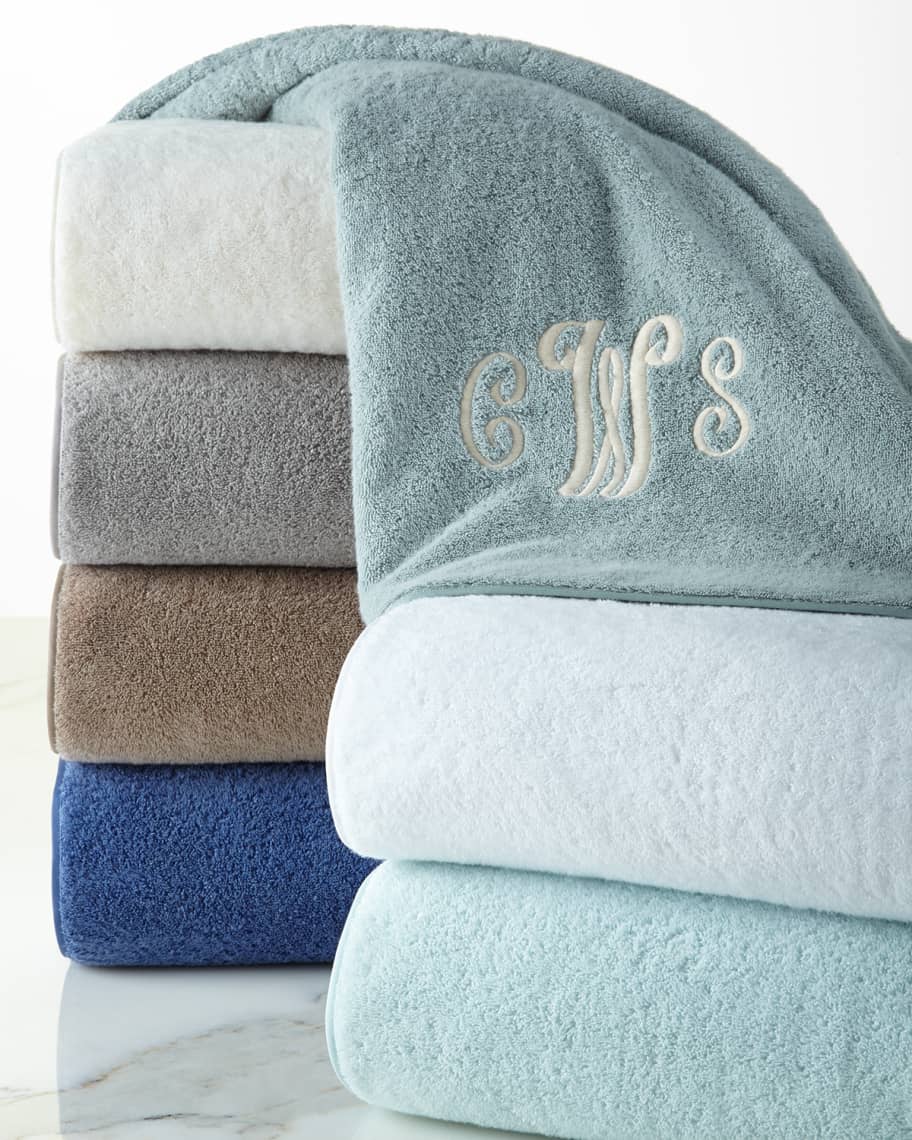 Selke fleece sales blanket