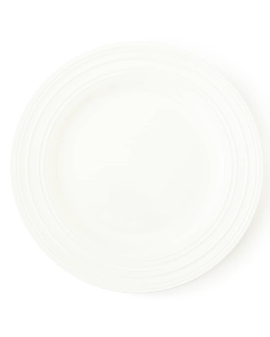 Image 2 of 3: 16-Piece Ciara Dinnerware Service