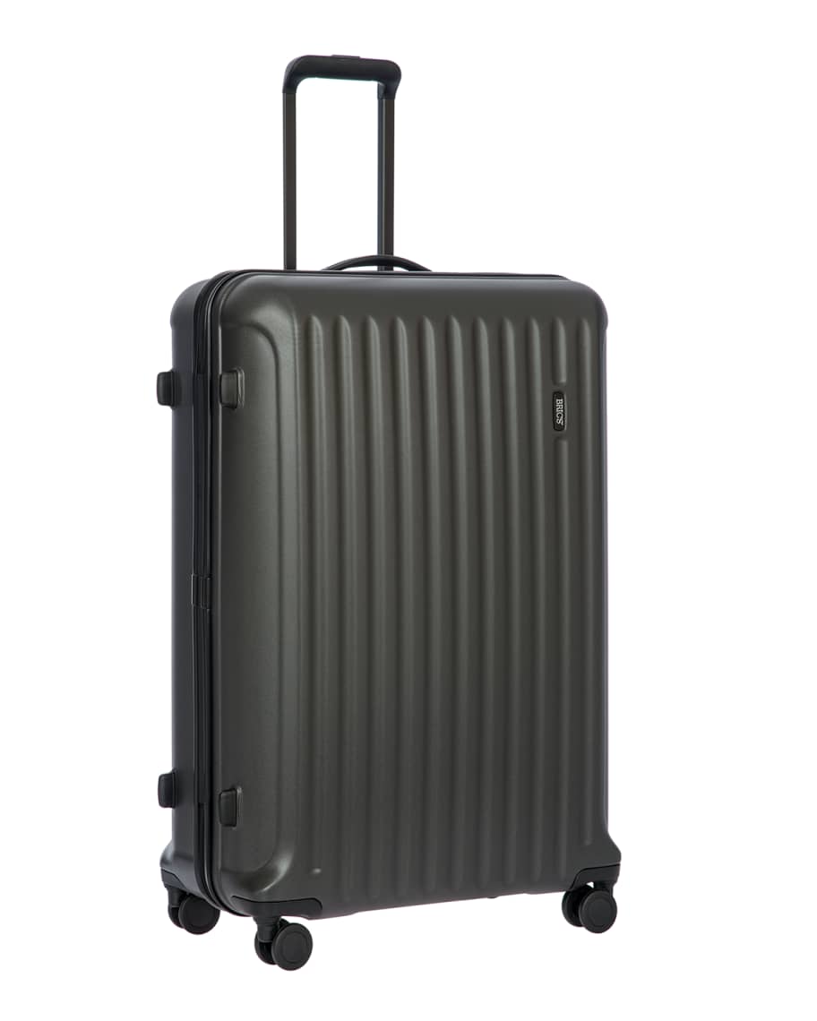 Image 2 of 4: Riccione 30" Spinner Luggage