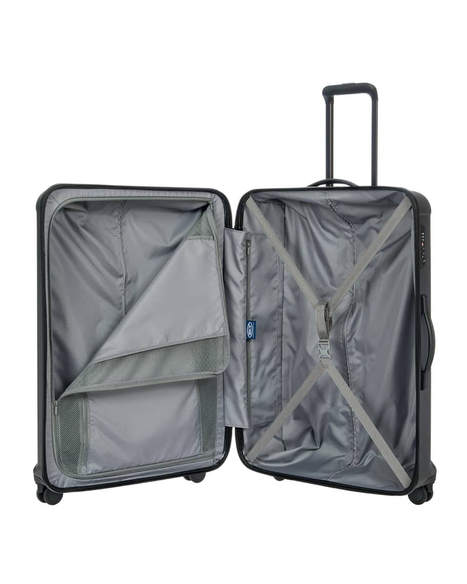 Image 3 of 4: Riccione 30" Spinner Luggage