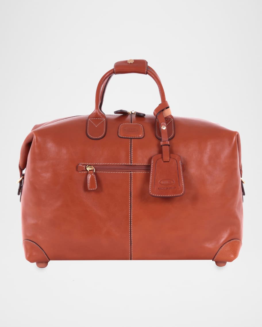 Brics weekender clearance