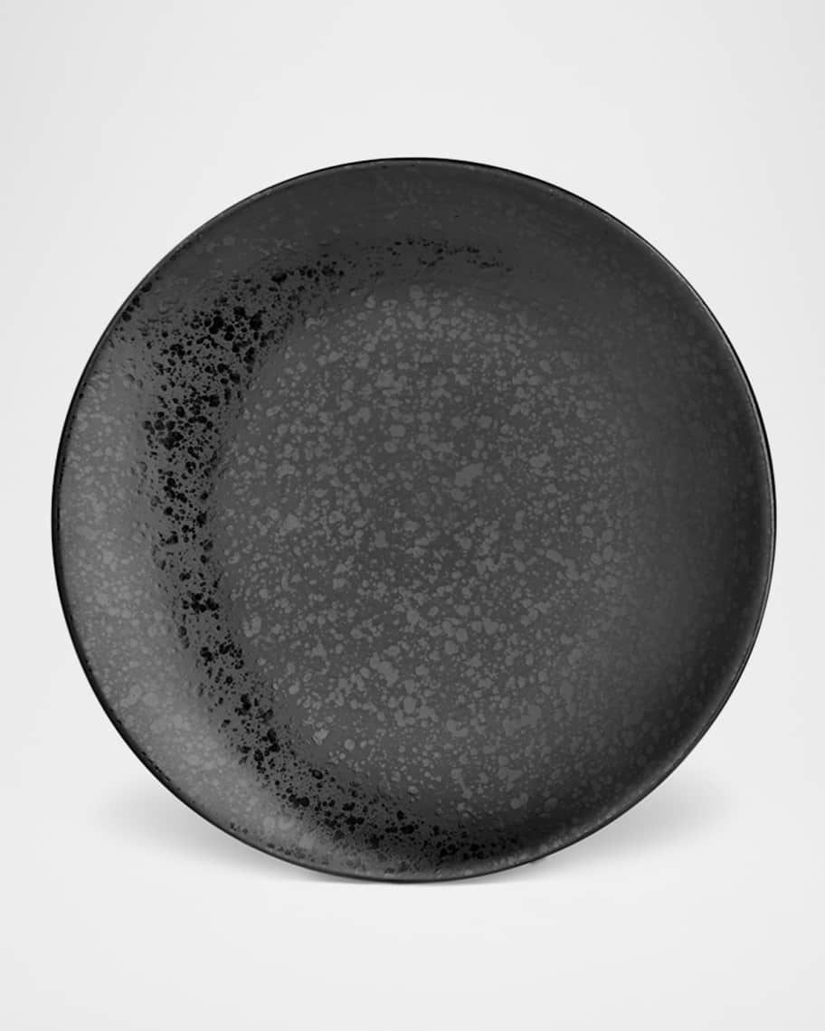 Image 1 of 3: Alchimie Dessert Plate