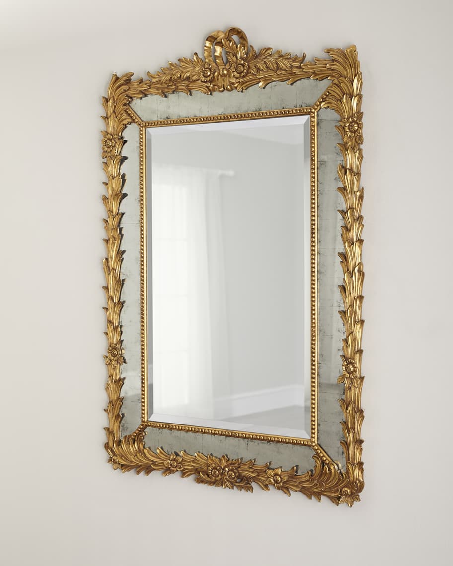 Image 3 of 5: Bosky Mirror