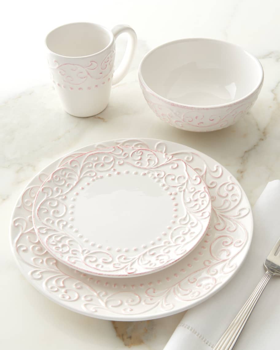 Horchow dinnerware clearance