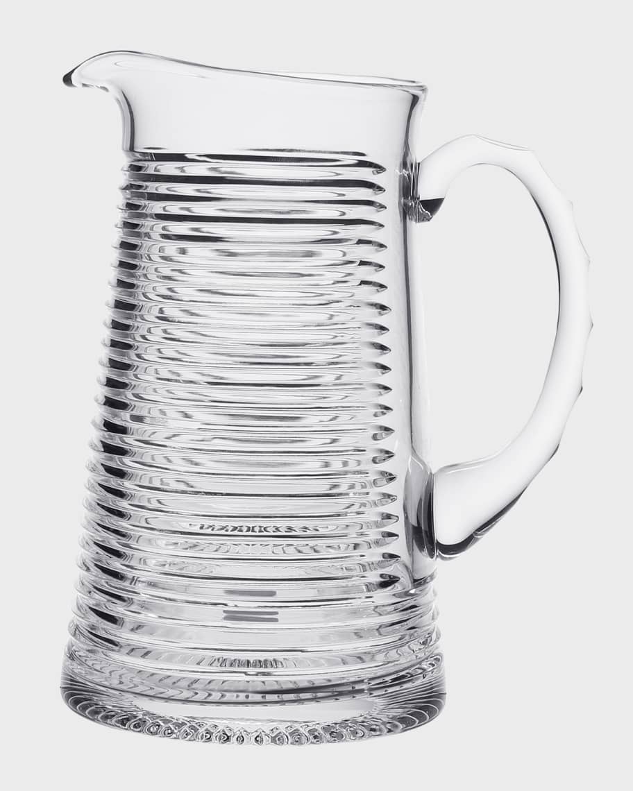 Image 1 of 1: Gigi Jug