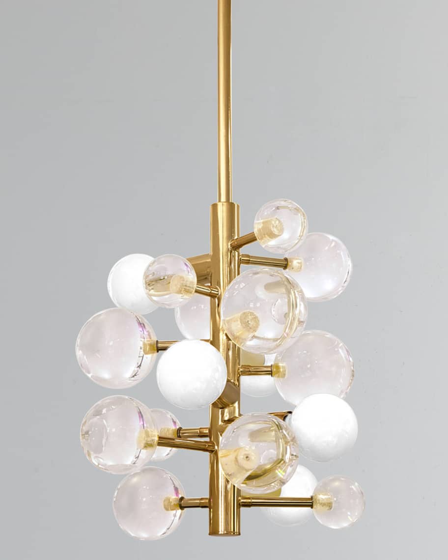 Jonathan adler lighting online
