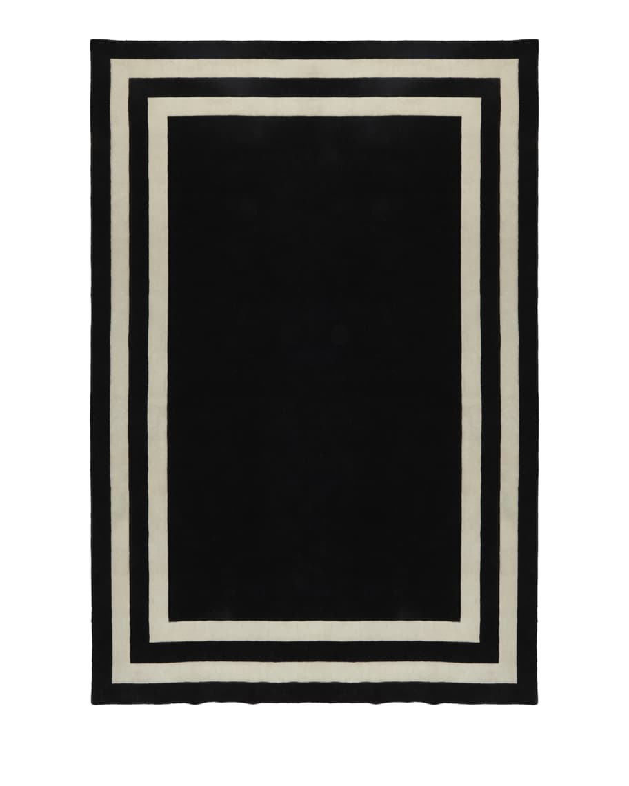 RALPH LAUREN ラグマット nm_1951796_100380_m