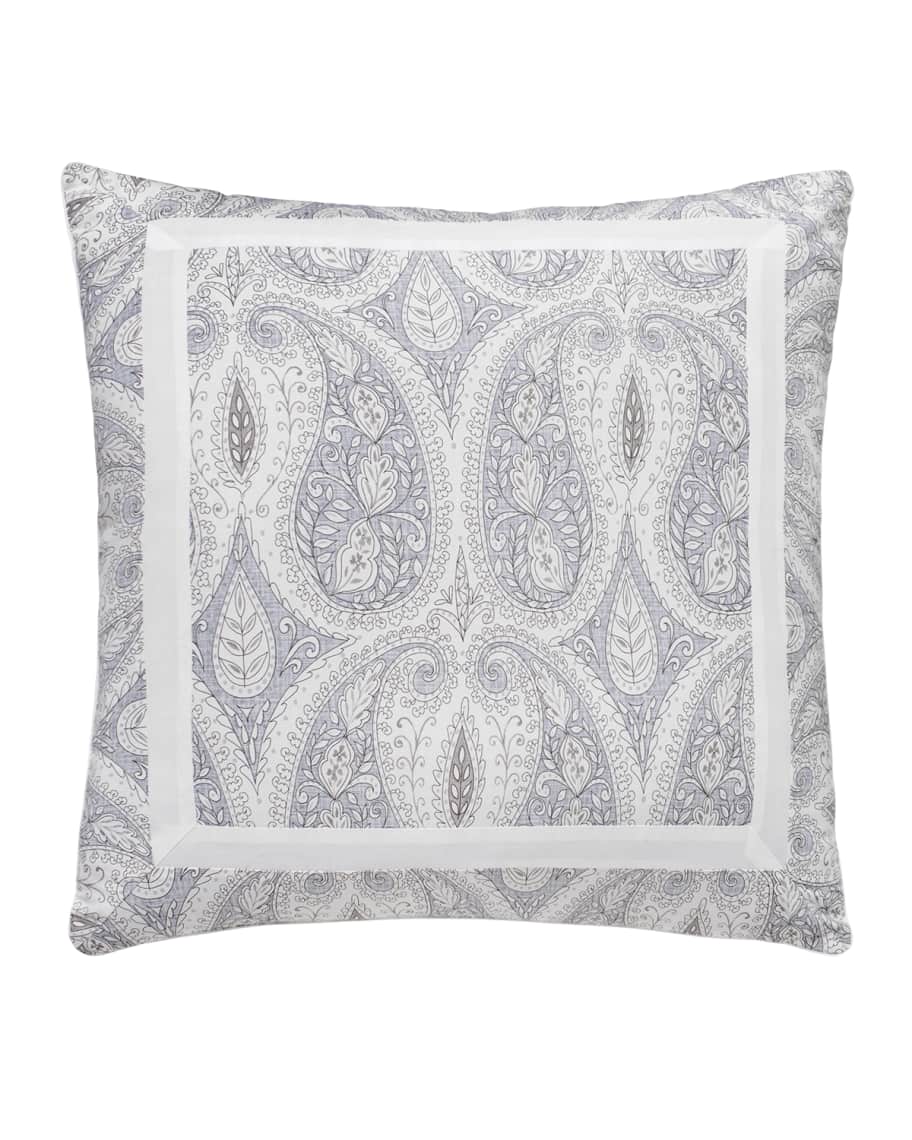 Dena Home European Luna Sham Horchow