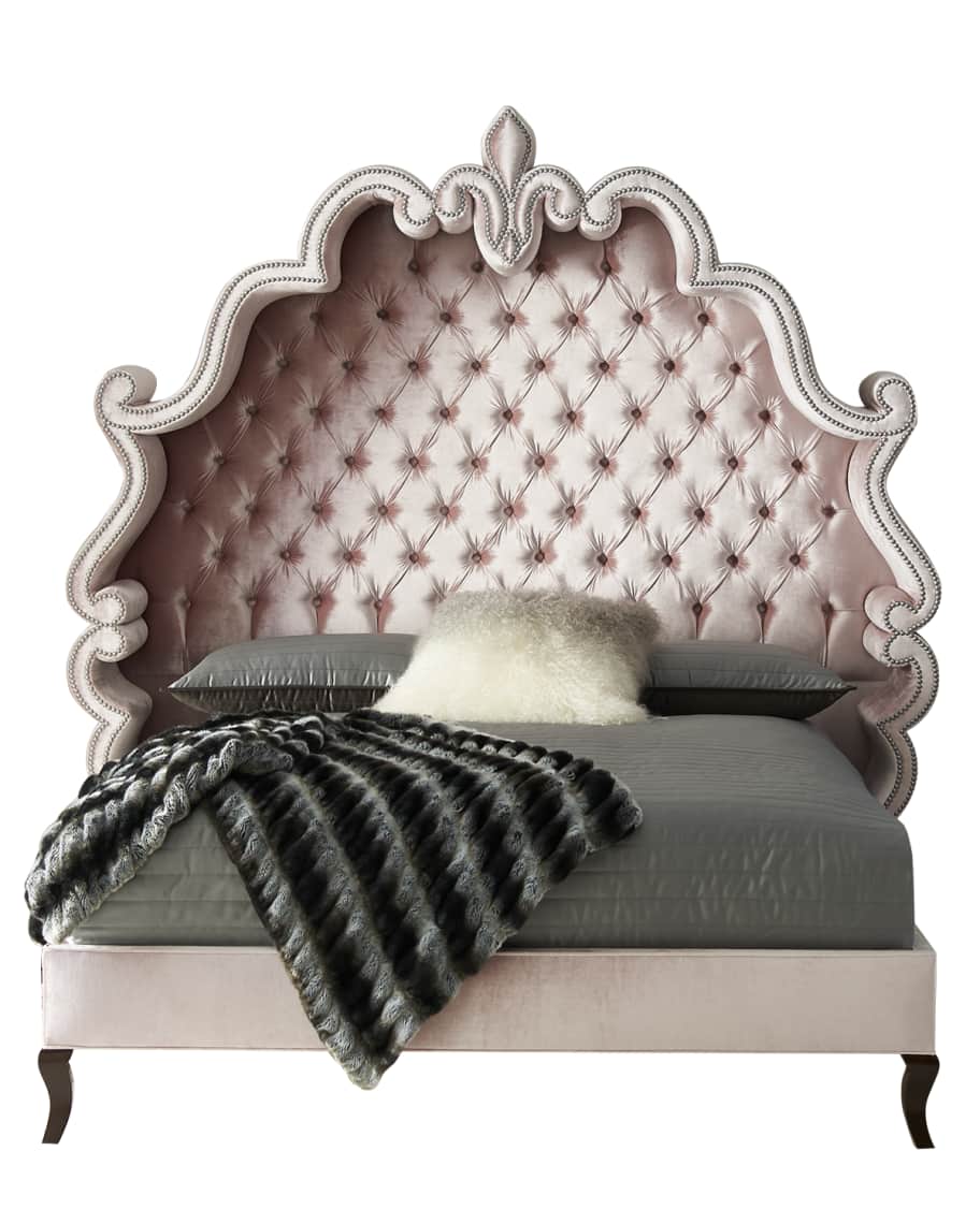 Haute on sale house beds