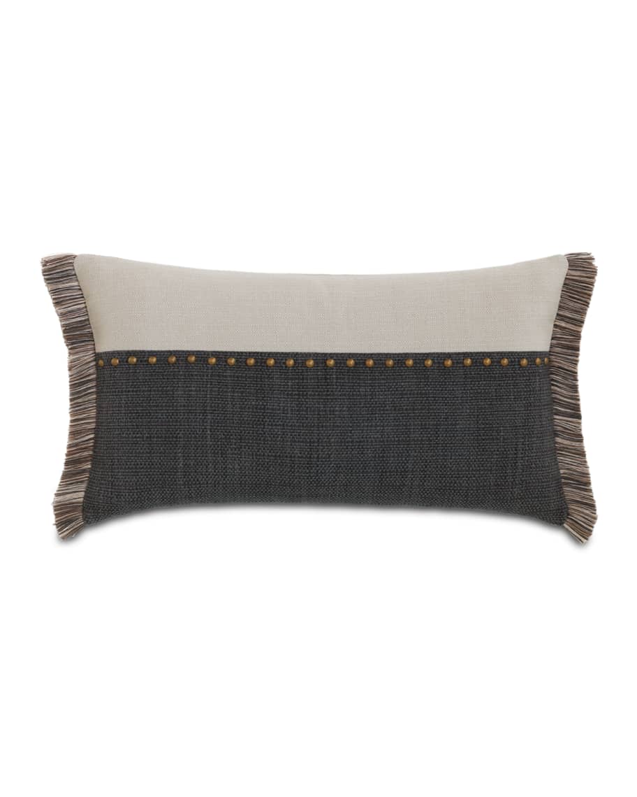 Image 1 of 1: Gilmer Pillow